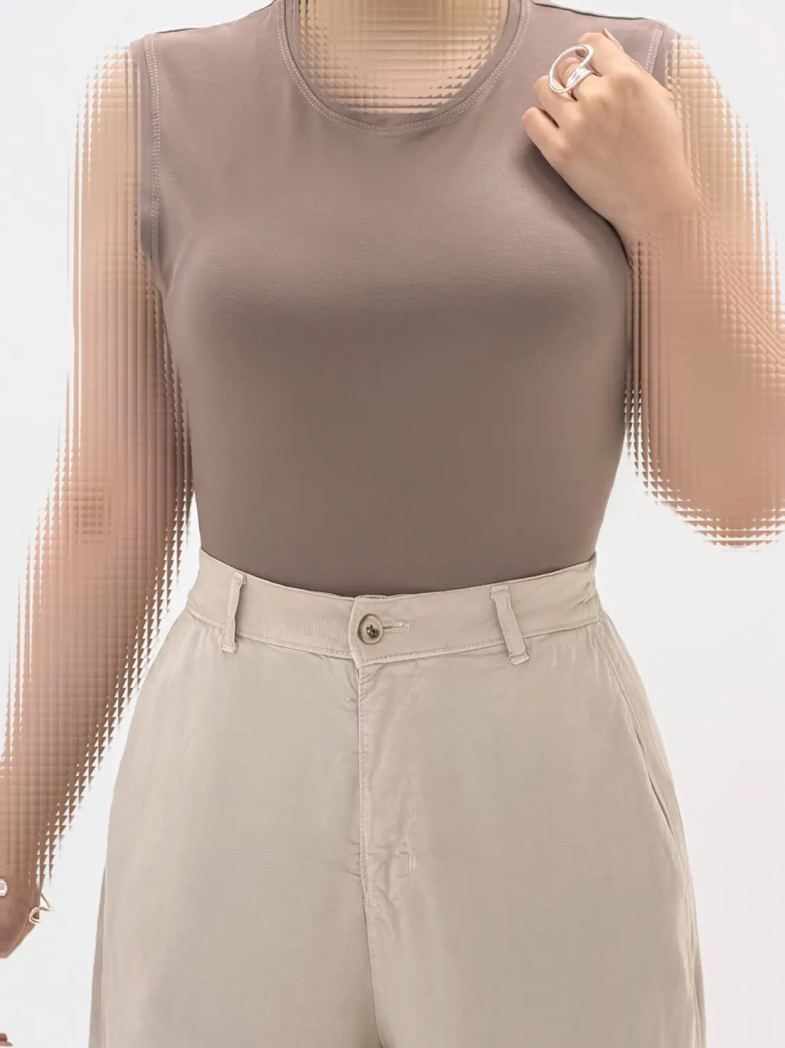 6751-تاپ کد 619